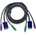 Aten 2L-1005P/C