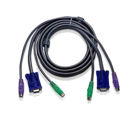 Aten 2L-1005P/C