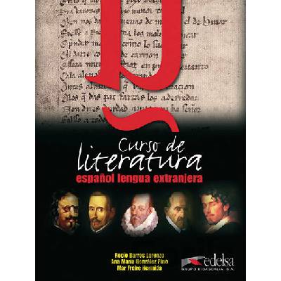 Curso de literatura