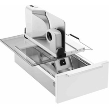 Ritter AES 52