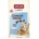 Animonda Carny Crunchy Snacks Chicken + Salmon 50 g