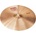 Paiste 2002 Medim 20" Чинел Crash (PA 1061520)