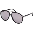 Tom Ford Archie FT1079 01C