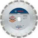 Bosch 2.608.602.647