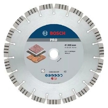 Bosch 2.608.602.647