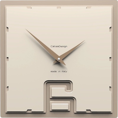 CalleaDesign 10-004-11