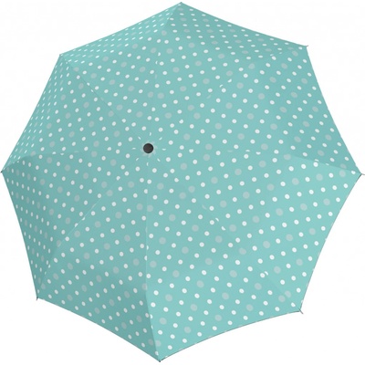 Doppler 72680D04 Kids Maxi Dots modrá
