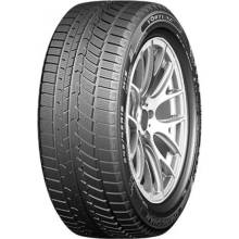 Fortune FSR-901 XL 215/55 R16 97H