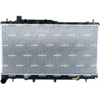 Chladič vody pro motor NRF 550103