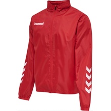 Hummel bunda PROMO RAIN jacket 211616-3062