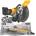 DEWALT DW717XPS