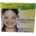ACRENA перла избелващ крем, Anti-Acne, Витамин А и Е, 4гр