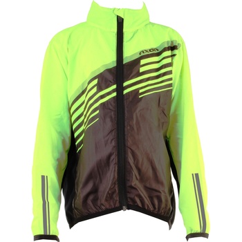 AXON Nanook Jr Детски размер: 164 /