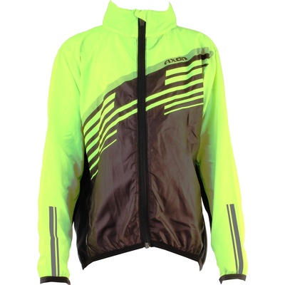 AXON Nanook Jr Детски размер: 140 /