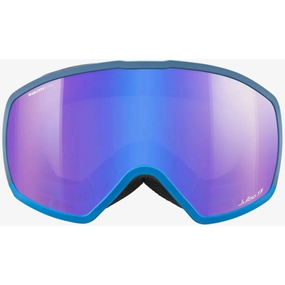 Julbo Hit Reactiv