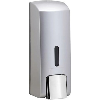 Bemeta 300 ml 121209145