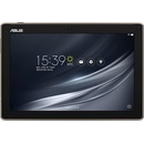 Asus ZenPad Z301ML-1D010A