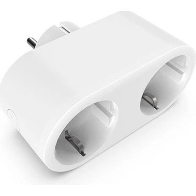 Tuya Smart Woox R6073