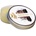 RAPIDE Leatherwax 50 ml