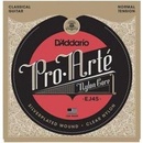 D'addario EJ45