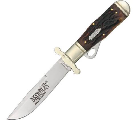 Marbles Safety Folder MR204
