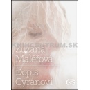 Dopis Cyranovi