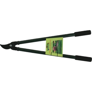 HERLY Ножица за клони Herly - Lux, 66 cm (23546)