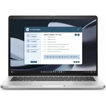 Dell Pro 14 Plus PB14255 BTO602_PB14255_EMEA