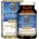 Garden of Life Omega Zyme Ultra | Ultimate Enzyme Blend [90 Гел капсули]