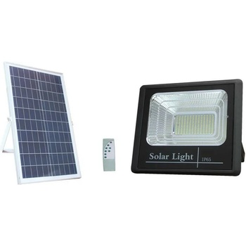 Image 1 of OPTONICA 5463