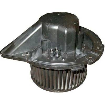 vnitřní ventilátor MAHLE AB 164 000S