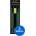 MAAT DRMeter Mk I (Дигитален продукт)