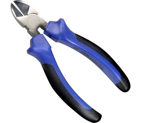 Zbirovia 335/160