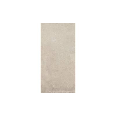 Ermes Soho 30 x 60 cm dust naturale 1.08 m²