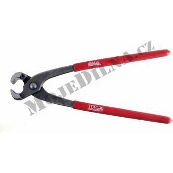 Magg 3008250