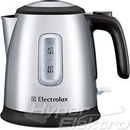 Electrolux EEWA 5120