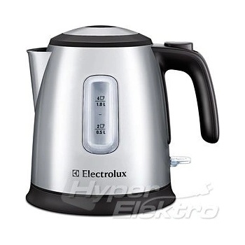 Electrolux EEWA 5120