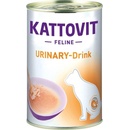 KATTOVIT Drink Urinary 135 ml