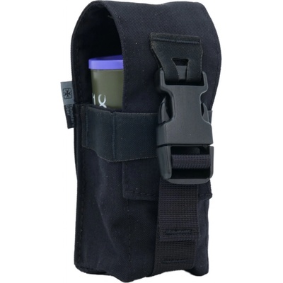 Templar’s Gear granát Smoke SGP černá