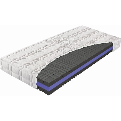 Materasso Magic sleep