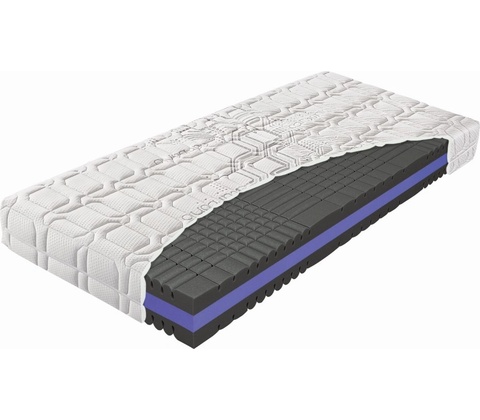 Materasso Magic sleep