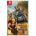Dotemu Metal Slug Tactics (Switch)