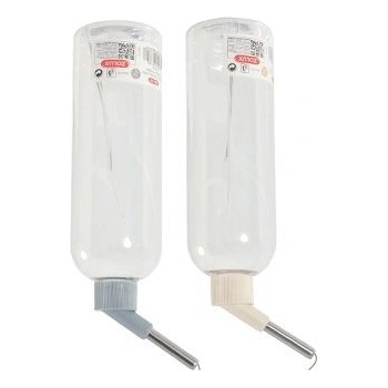 Zolux Napáječka pro hlodavce mix barev 500 ml