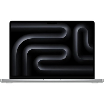 Image 1 of Apple MacBook Pro 14 M5 Pro MGDP4D/A