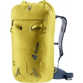 Deuter Раница Durascent 30