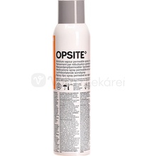 Opsite Spray Sprej na rany 240 ml