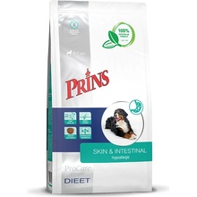 Prins ProCare Croque Diet Skin & Intestinal hypoallergenic 10 Kg