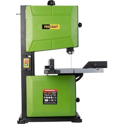 PROCRAFT BT350-80 06695914