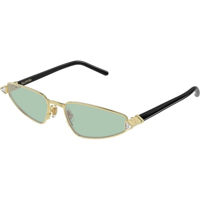 Valentino VG0035S 003