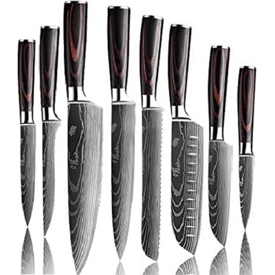 IZMAEL Sada Blade KP21800